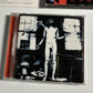 Marilyn Manson - Antichrist Superstar (CD, 1996) Japan mvcp-41