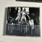 Marilyn Manson - Antichrist Superstar (CD, 1996) Japan mvcp-41