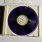 Red Hot Chili Peppers - Out In L.A. (CD, 1995) Japan tocp-8436