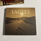 Eagles - Long Road Out Of Eden (CD, 2007, 2-Disc) Digipak