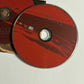 Eagles - Long Road Out Of Eden (CD, 2007, 2-Disc) Digipak