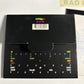 Radiohead - In Rainbows (CD, 2008) XL Recordings XLCD 324 Sticker