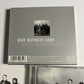 Dave Matthews Band - Everyday (CD, 2001) Japan BVCP-21140