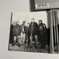Dave Matthews Band - Everyday (CD, 2001) Japan BVCP-21140