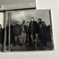 Dave Matthews Band - Everyday (CD, 2001) Japan BVCP-21140