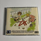 Zebrahead - Get Nice! (CD, 2011) MFZB Records MFZBRECORDS05