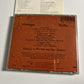 Phil Collins - No Jacket Required (CD, 1985) WEA 2 51699-2