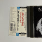 Leon Russell - Best Of Leon (CD, 1993) Japan pscw-5105 obi