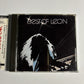 Leon Russell - Best Of Leon (CD, 1993) Japan pscw-5105 obi