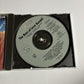 Leon Russell - Best Of Leon (CD, 1993) Japan pscw-5105 obi