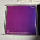 Wham! - The Best Of Wham! (CD, 1997) Japan ESCA-6879