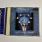 Toto - Past To Present 1977 - 1990 (CD, 1990) Japan CBS/Sony cscs-5220 obi
