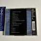 Toto - Past To Present 1977 - 1990 (CD, 1990) Japan CBS/Sony cscs-5220 obi