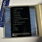 Toto - Past To Present 1977 - 1990 (CD, 1990) Japan CBS/Sony cscs-5220 obi