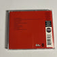 Weezer - The Red Album (CD, 2008) DGC B0011135-02