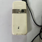 Nokia 5070 Mobile Phone *Untested For Parts Or Repair*