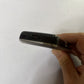 Nokia 6300 Mobile Phone *Untested - No Batteries*