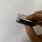 Nokia 6300 Mobile Phone *Untested - No Batteries*