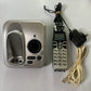 Telstra 9200a Digital Answering Machine With 1 Handset