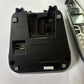 Telstra 9200a Digital Answering Machine With 1 Handset