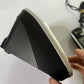 Telstra 9200a Digital Answering Machine With 1 Handset