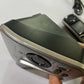 Telstra 9200a Digital Answering Machine With 1 Handset