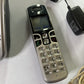 Telstra 9200a Digital Answering Machine With 1 Handset