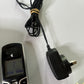 Telstra 9200a Digital Answering Machine With 1 Handset