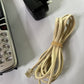 Telstra 9200a Digital Answering Machine With 1 Handset