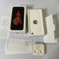 Apple iPhone 6s Box And Manual *No Phone*