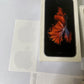 Apple iPhone 6s Box And Manual *No Phone*