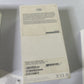 Apple iPhone 6s Box And Manual *No Phone*