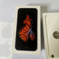 Apple iPhone 6s Box And Manual *No Phone*