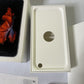 Apple iPhone 6s Box And Manual *No Phone*