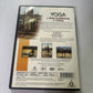 Yoga - Body Conditioning & Toning (DVD, 2003) All Regions