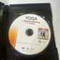 Yoga - Body Conditioning & Toning (DVD, 2003) All Regions