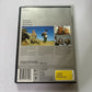 The Shiralee - Collector's Edition (DVD, 1987) Bryan Brown Region 4