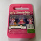 The Fairies - Christmas Ballet (DVD, 2011)  Region 4