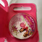 The Fairies - Christmas Ballet (DVD, 2011)  Region 4