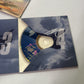 Microsoft Flight Simulator 2004 A Century Of Flight PC CDROM