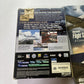 Microsoft Flight Simulator 2004 A Century Of Flight PC CDROM