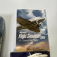 Microsoft Flight Simulator 2004 A Century Of Flight PC CDROM