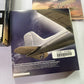 Microsoft Flight Simulator 2004 A Century Of Flight PC CDROM