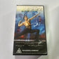 Michael Flatley - Lord Of The Dance VHS Video - 1996 PAL
