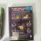 The Sims 2 + 2 Expansion Pack Nightly & University PC DVD-ROM