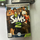The Sims 2 + 2 Expansion Pack Nightly & University PC DVD-ROM