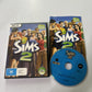 The Sims 2 PC DVD-ROM Game