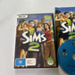 The Sims 2 PC DVD-ROM Game