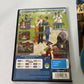 The Sims 2 PC DVD-ROM Game
