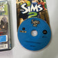 The Sims 2 PC DVD-ROM Game